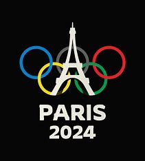 Olympics2024_logo1